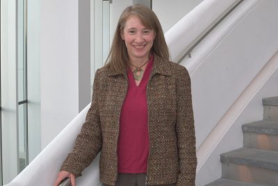 Phyllis Newbill