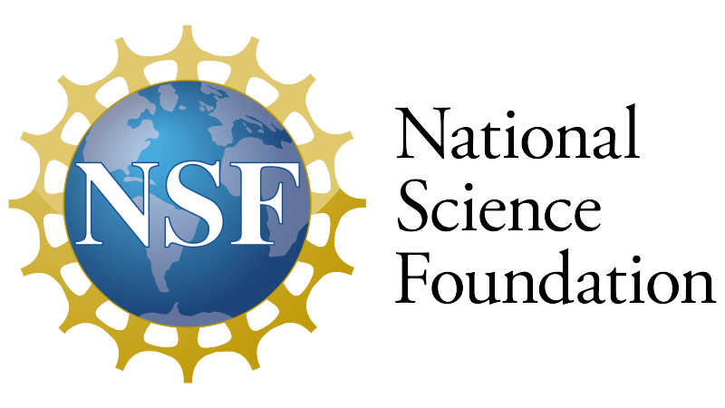 National Science Foundation