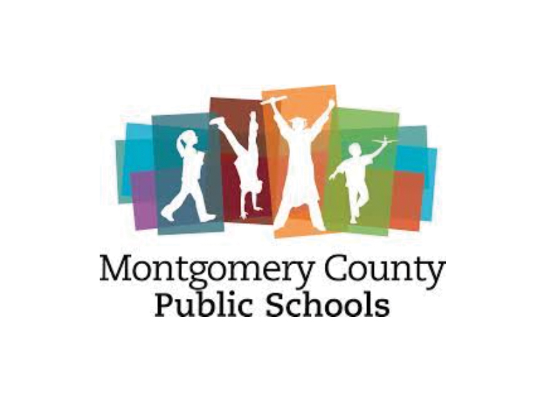 Montgomery Public Schools
